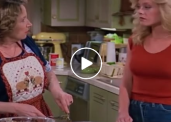 U0302009 This hits different late at night 🌙 Part 2 #That70sShow