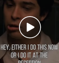 U0302012 Every line still lands perfectly 🎯 Part 2 #That70sShow