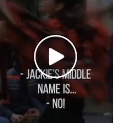 U0302013 This show knows exactly how to pull you in 🎬 Part 2 #That70sShow