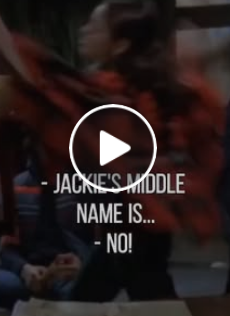 U0302013 This show knows exactly how to pull you in 🎬 Part 2 #That70sShow