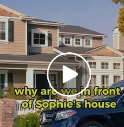 U0503001 Junior Jack fix wallckish #blackish part 2