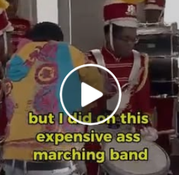 U0503008 Jack learns game&nbsp;#blackish&nbsp;part 2