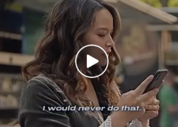 U0102005 How dare anyone hurt Smitty #TheRookie part 2