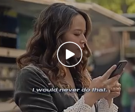 U0102005 How dare anyone hurt Smitty #TheRookie part 2