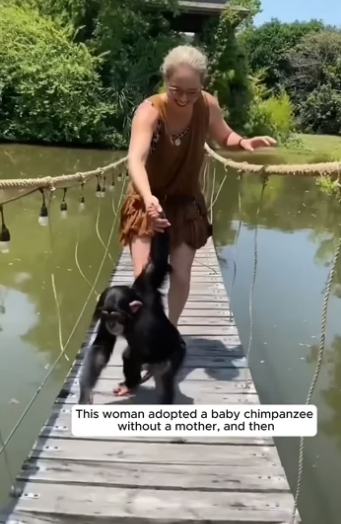 D2604007 Action vs excuse — which defines you? (Part 2)