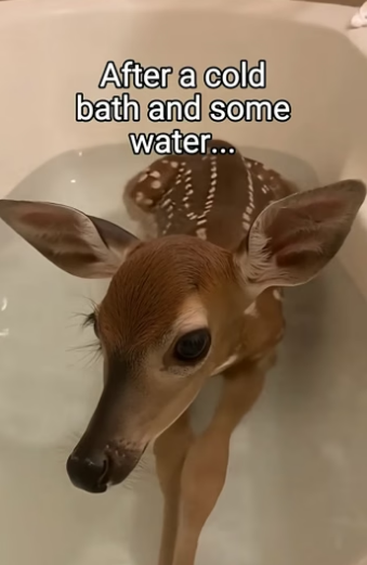 Q2604006 Any name suggestions! (Part 2)