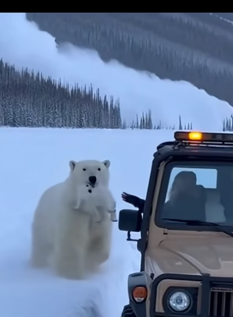 Z2604012 This is your choice — make it count. (Part 2)