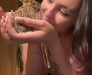 D1104004 Your money shows your values — what does yours say? (Part 2)