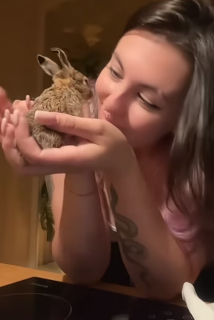 D1104004 Your money shows your values — what does yours say? (Part 2)