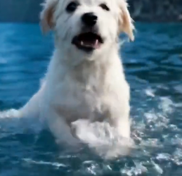 I1104004 Some choices define who you are.