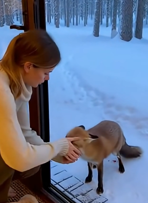 Z0904004 Courage to Save (Part 2)