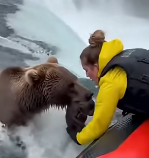 Z1204004 Don’t say you care… show it. (Part 2)