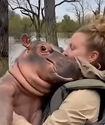 Z1204005 Kindness is a choice, not an excuse. (Part 2)