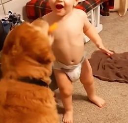 F1404001 Scroll past… or stop and help? (Part 2)