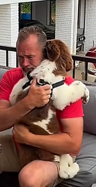 F1404006 Wait… or rescue now? (Part 2)