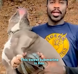 H1404006 A new experience… or a second chance? (Part 2)