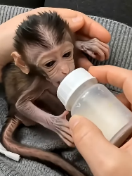 S1604002 Save a life… or save your money? (Part 2)