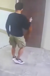 F1604003 Digital noise… or real change? (Part 2)