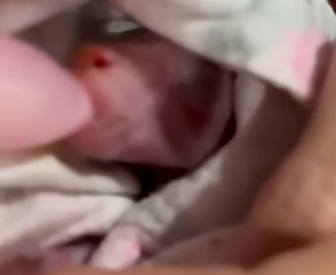 D1804004 Save one… or ignore many? (Part 2)