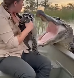 Z1604004 Now or never? (Part 2)