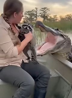 Z1604004 Now or never? (Part 2)