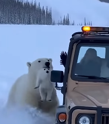 Z1604006 Quick decisions… or thoughtful impact? (Part 2)