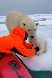 Z1804001 Give hope… or let it fade? (Part 2)