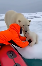 Z1804001 Give hope… or let it fade? (Part 2)