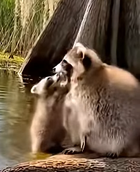 Z1804005 Choose kindness… or convenience? (Part 2)