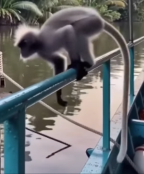 Q1804003 Your decision… or their ending? (Part 2)