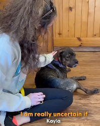 H1804010 A life is waiting on your decision. (Part 2)