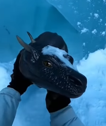 J1804005 Save a life… or save excuses? (Part 2)