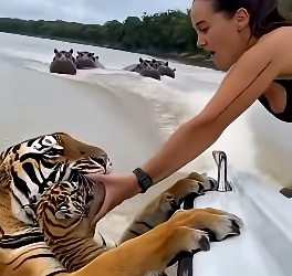 Z1604005 Spend without thinking… or give with meaning? (Part 2)