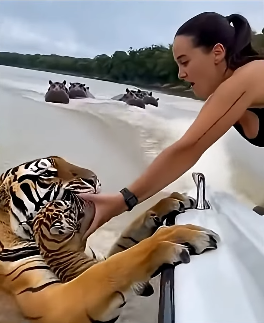 Z1604005 Spend without thinking… or give with meaning? (Part 2)