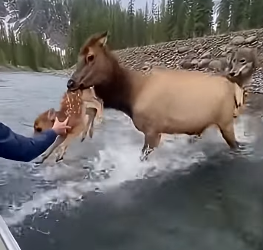 Z1804011 Your money… or their future? (Part 2)