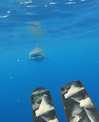 F2004001 You cared — why not act? (Part 2)