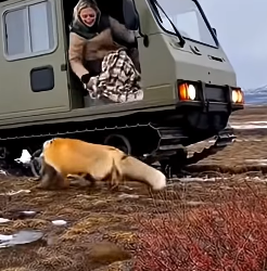 Z2004002 Make a difference… or make excuses? (Part 2)