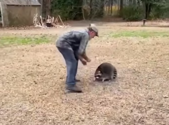 F2004006 You had a moment — why waste it? (Part 2)