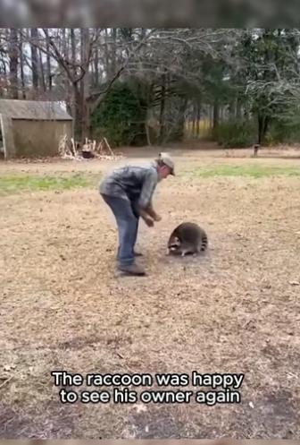 F2004006 You had a moment — why waste it? (Part 2)