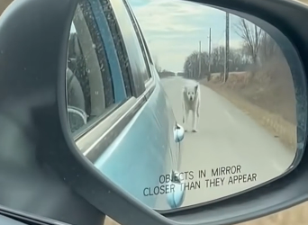 Q2204004 They don’t have hope… unless you give it.  (Part 2)