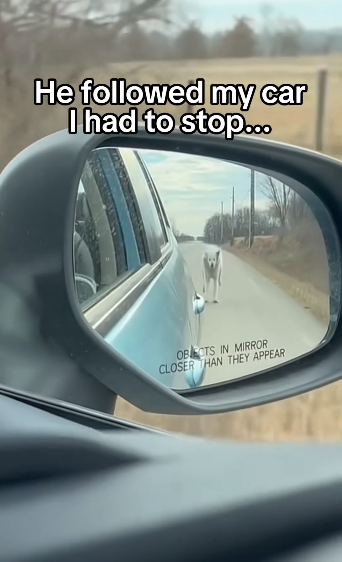 Q2204004 They don’t have hope… unless you give it.  (Part 2)