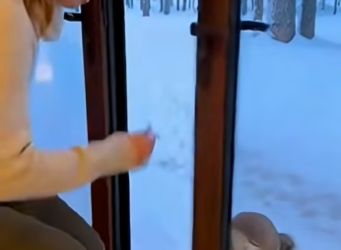 Z2404004 They need you… not later. (Part 2)