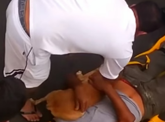 F2404003 They’re alone… you’re not. (Part 2)