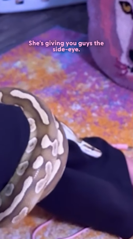 H2404012 They don’t have hope… unless you give it. (Part 2)